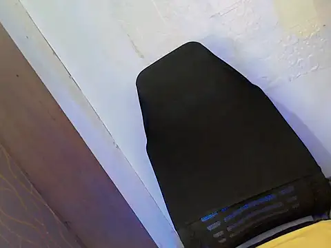 Ur kathelena online show from 09-17-25, 12:18