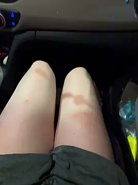 Meii-meyy online show from 10-11-25, 12:58