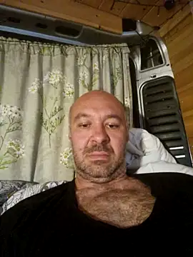 Snapshot of annubis69 chatting on 09-08-25, 02:16 annubis69 online show from 09-08-25, 02:16