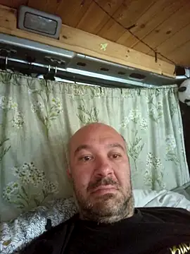 Snapshot of annubis69 chatting on 09-13-25, 09:31 annubis69 online show from 09-13-25, 09:31