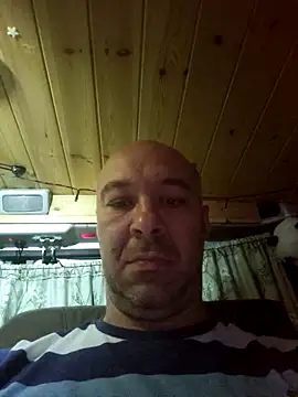 Snapshot of annubis69 chatting on 09-28-25, 02:22 annubis69 online show from 09-28-25, 02:22