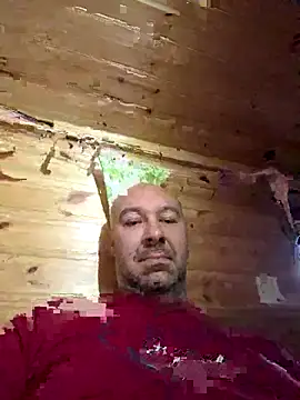 Snapshot of annubis69 chatting on 10-04-25, 11:30 annubis69 online show from 10-04-25, 11:30