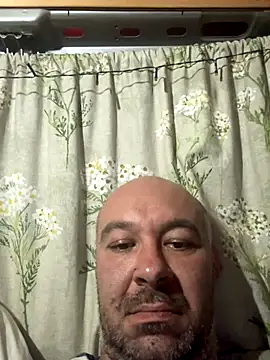 Snapshot of annubis69 chatting on 10-06-25, 02:25 annubis69 online show from 10-06-25, 02:25