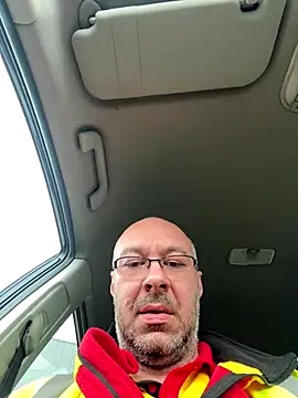 Snapshot of annubis69 chatting on 10-08-25, 09:29 annubis69 online show from 10-08-25, 09:29