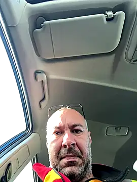 Snapshot of annubis69 chatting on 10-09-25, 09:18 annubis69 online show from 10-09-25, 09:18