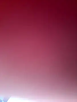 Snapshot of annubis69 chatting on 10-29-25, 11:56 annubis69 online show from 10-29-25, 11:56