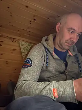 Snapshot of annubis69 chatting on 11-05-25, 05:24 annubis69 online show from 11-05-25, 05:24