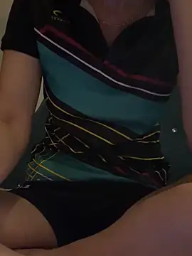 Link lee online show from 09-13-25, 03:50