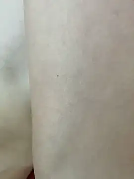 Link lee online show from 10-09-25, 01:58