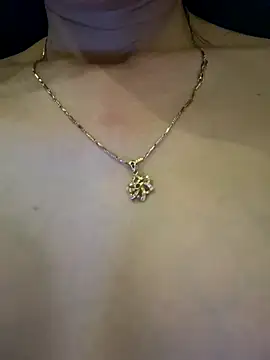 Link lee online show from 10-13-25, 02:50