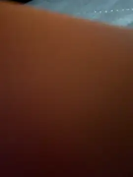 Link lee online show from 10-17-25, 04:04