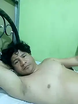 3-11A online show from 10-20-25, 05:08