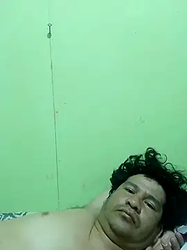 3-11A online show from 10-31-25, 04:57