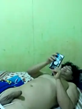 3-11A online show from 12-14-25, 06:52