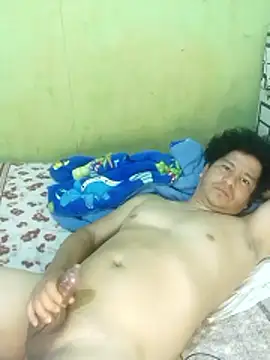 3-11A online show from 12-16-25, 06:18