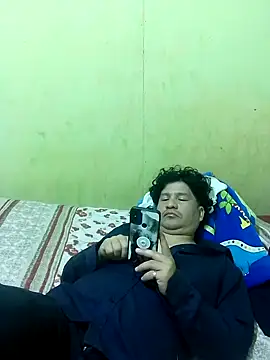 3-11A online show from 12-18-25, 05:13