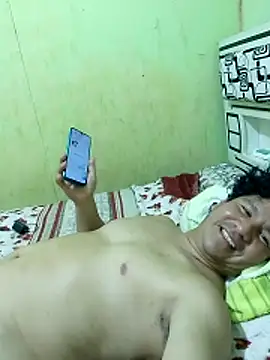 3-11A online show from 03-02-26, 07:15