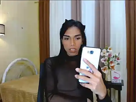 angelaxmonroe online show from 09-09-25, 01:38