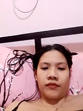 sweetcherry23 online show from 12-22-25, 08:33