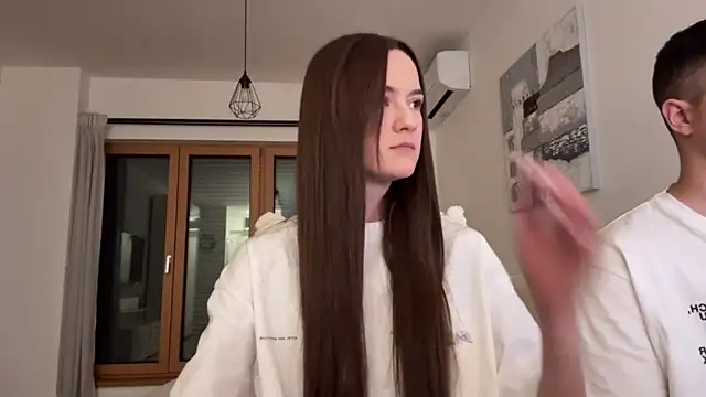 TenDouble online show from 02-27-26, 01:05