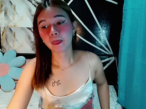 urgirl mikah online show from 02-18-26, 11:11