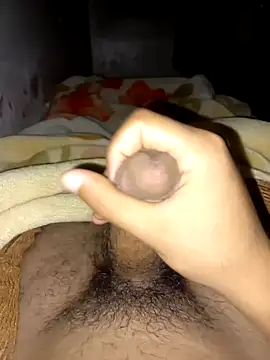 amin20cm online show from 10-07-25, 01:25