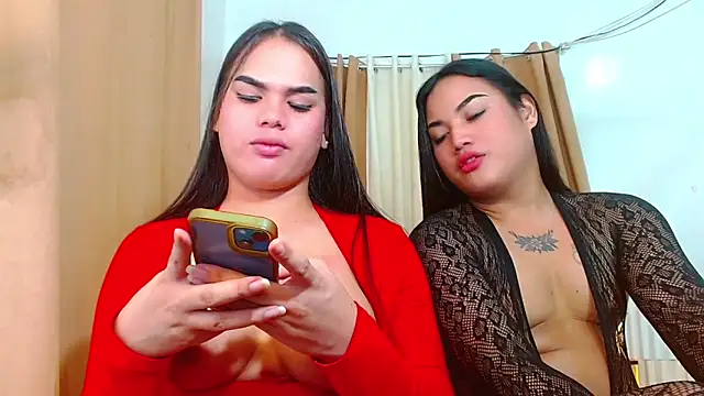 DickforlillyPetite online show from 02-12-26, 01:06