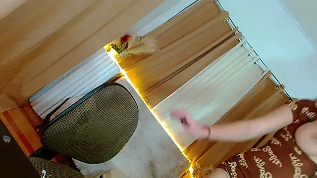 DickforlillyPetite online show from 02-17-26, 08:22