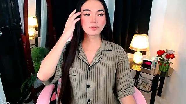 Snapshot of FantasyDorothy chatting on 05-23-26, 08:07 FantasyDorothy online show from 05-23-26, 08:07