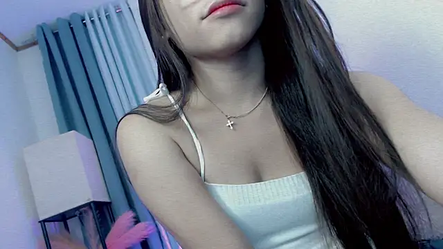 PrettyBlythes TS online show from 02-26-26, 06:23