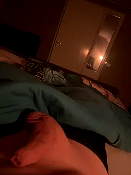 Snapshot of dutch_girl_lover chatting on 11-06-25, 07:15 dutch girl lover online show from 11-06-25, 07:15