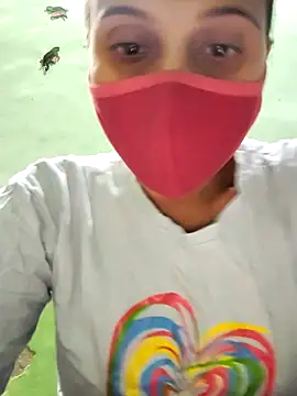 Horny Shalu online show from 09-10-25, 02:22