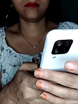 Horny Shalu online show from 09-11-25, 05:35