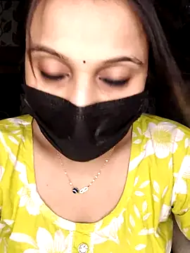 Horny Shalu online show from 10-18-25, 07:36