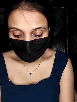 Horny Shalu online show from 10-21-25, 07:03