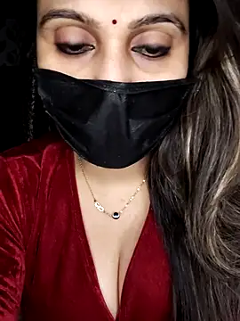 Horny Shalu online show from 11-08-25, 06:07