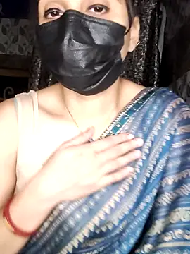 Horny Shalu online show from 11-22-25, 06:40