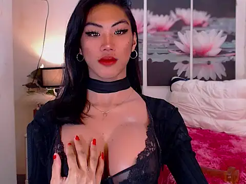 Snapshot of DAYANARAHFOX chatting on 09-11-25, 04:45 DAYANARAHFOX online show from 09-11-25, 04:45