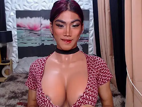 Snapshot of DAYANARAHFOX chatting on 12-17-25, 10:38 DAYANARAHFOX online show from 12-17-25, 10:38