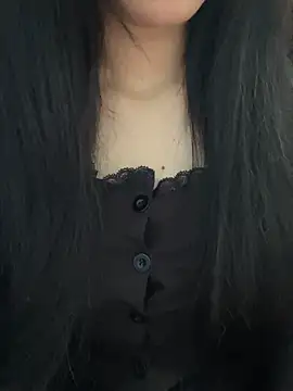 Nancy68 online show from 09-21-25, 08:27