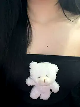 Nancy68 online show from 10-02-25, 02:35