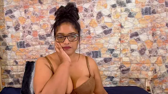 Snapshot of IndiaBlackPanther chatting on 11-11-25, 09:48 IndiaBlackPanther online show from 11-11-25, 09:48