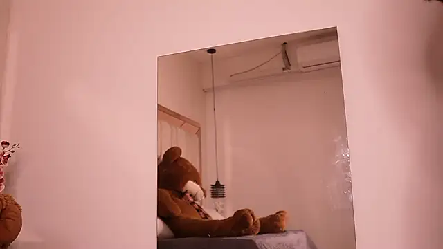 Snapshot of SamantaVazquez chatting on 01-15-26, 11:48 SamantaVazquez online show from 01-15-26, 11:48