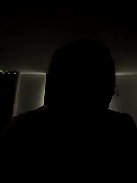 sideman17386 online show from 11-27-25, 01:57