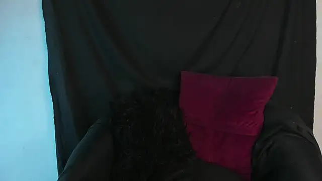 Britney Rose online show from 03-16-26, 03:12