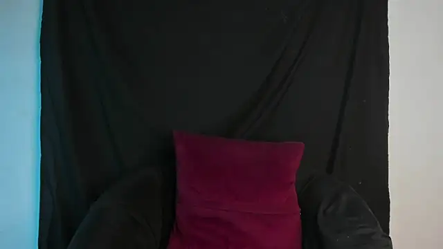 Britney Rose online show from 03-17-26, 04:50