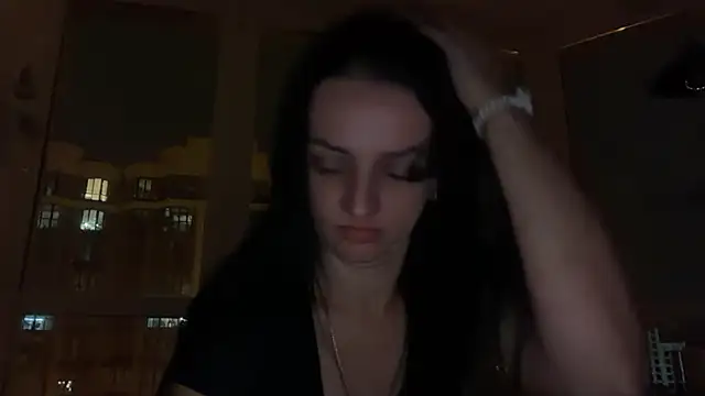 Sladosttss online show from 10-01-25, 07:42