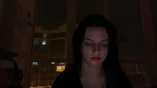 Sladosttss online show from 10-05-25, 07:56