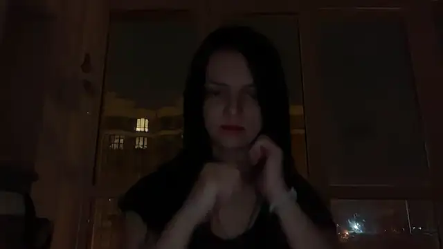 Sladosttss online show from 10-06-25, 07:11