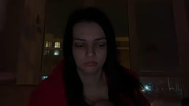 Sladosttss online show from 10-15-25, 07:25